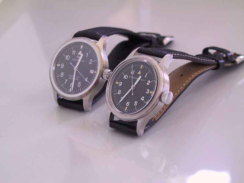 IWC05[0].jpg